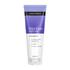 John Frieda Frizz Ease Dream Curls Shampoo 250 ML
