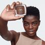 L'Oréal Paris True Match Super-Blendable Power W7 Cinnamon 9GR