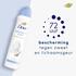 Dove Advanced Care Fesh Cotton & Sea Minerals Deodorant Spray 150 ML