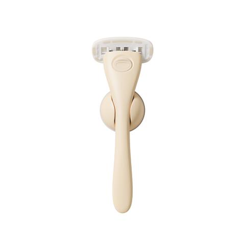 Estrid Shave Duo Set Fawn