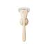 Estrid Shave Duo Set Fawn