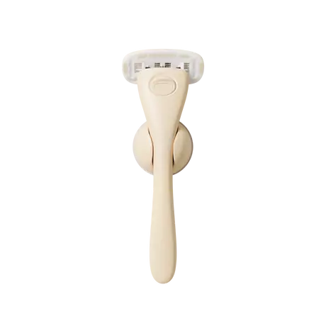 Estrid Shave Duo Set Fawn
