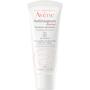 Avène Antirougeurs Jour Emulsie 40 ML