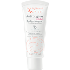 Avène Antirougeurs Jour Emulsie 40 ML