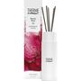Therme Mystic Rose Fragrance Sticks 100 ML