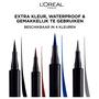LÓréal Paris Superliner Perfect Slim Eyeliner Pen Zwart