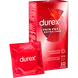 Durex Thin Feel Extra Dun Condooms 10 stuks