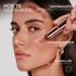 L'Oréal Paris Lumi Bronze Le Stick Soleil Bronzer 130 Sunset Doré