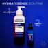 L'Oréal Paris Men Expert Power Age Hydraterende Gel Cleanser 260 ML