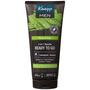 Kneipp Men Ready to Go 2-in-1 Douchegel 200 ML