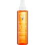 Vichy Capital Soleil Cell Protect Onzichtbare Zonnebrand Olie SPF30 200 ML
