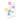 Philips Avent Anti-Colic Babyfles 0 M+ en 1 M+ SCD809/01 125 ML + 260 ML