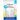 Difrax 1-2-3 Doseerspeen Natural