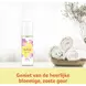 Zwitsal Pink Blossom Bodymist 150 ML