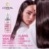 L'Oréal Paris Elvive Glycolic Hair Gloss 5 Minuten Lamellaire Verzorging 200 ML