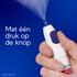 Otrivin Duo Xylometazoline HCl Ipratropium Br, 0,5/0,6 MG/ML Neusspray 10 ML
