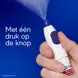 Otrivin Duo Xylometazoline HCl Ipratropium Br, 0,5/0,6 MG/ML Neusspray 10 ML