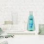 Guhl Anti-Roos Shampoo 250 ML