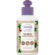 Andrélon Pro Naturals Shea Repair Leave-In Creme 200 ML