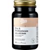 Etos Pre- &amp; Probioticum Calcium Capsules 30 stuks