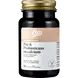 Etos Pre- & Probioticum Calcium Capsules 30 stuks