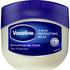 Vaseline Original Petroleum 250 ML