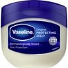 Vaseline Original Petroleum Jelly 250 ML