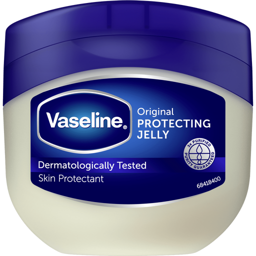 Vaseline Original Petroleum Jelly 250 ML