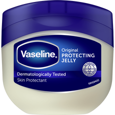 Vaseline Original Petroleum 250 ML