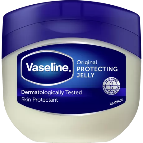 Vaseline Original Petroleum Jelly 250 ML