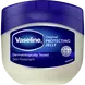 Vaseline Original Petroleum Jelly 250 ML