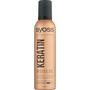 Syoss Keratine Mousse 250 ML