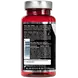 Lucovitaal Vegan Omega 3 Microalgen Capsules 60 stuks