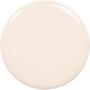 essie Expressie Nagellak Wit 440 Daily Grind 10 ML