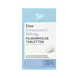 Etos Paracetamol 500 MG Pot 24 stuks �