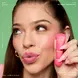 NYX Professional Smushy Matte Lip Balm Soft Smile