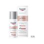 Eucerin Anti-Pigment Dagcrème Tinted Medium SPF 30 50 ML