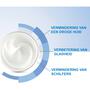 CeraVe Hydraterende Creme 454 GR