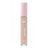 Etos Liquid Concealer 09 Deep Beige