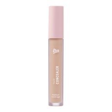 Etos Liquid Concealer 09 Deep Beige