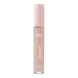 Etos Liquid Concealer 09 Deep Beige