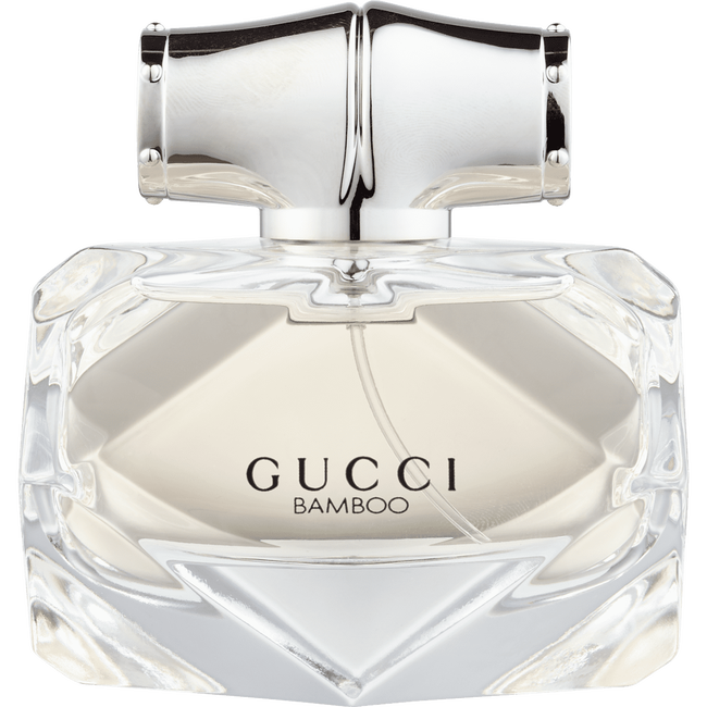 Gucci Bamboo Eau De Toilette 50 ML Etos