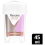 Rexona Women Maximum Protection Confidence Deodorant Stick 45 ML