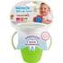 Munchkin Miracle 360 Cup Trainer Cup Assorti Multicolor