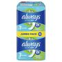 Always Ultra Maandverband Normal 32 Stuks