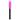 Maybelline New York Volum’Express The Rocket Volume Mascara Very Black