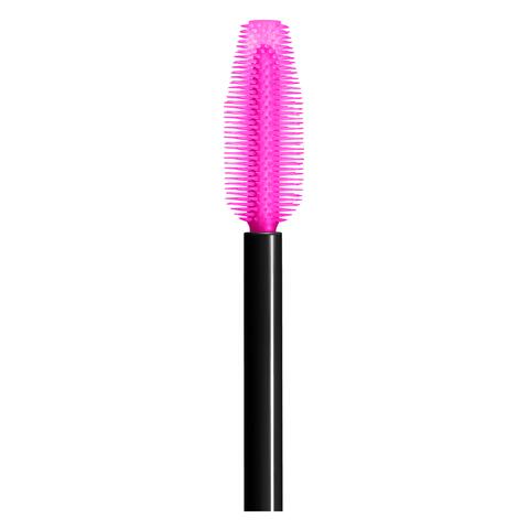 Maybelline New York Volum’Express The Rocket Volume Mascara Very Black