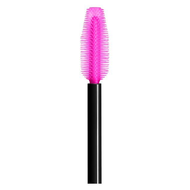 Maybelline New York Volum’Express The Rocket Volume Mascara Very Black