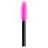 Maybelline New York Volum’Express The Rocket Volume Mascara Very Black