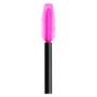 Maybelline New York Volum’Express The Rocket Volume Mascara Very Black